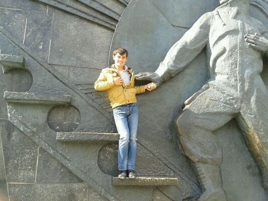  ,   Aziz, 34 ,   ,   