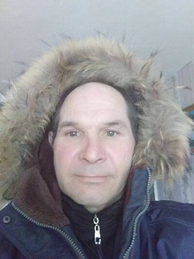  ,   VASO, 54 ,   ,   , c , 
