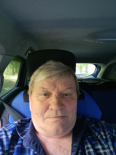  ,   , 67 ,   ,   