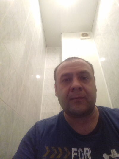  ,   , 50 ,   