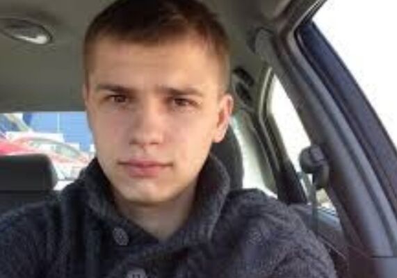  ,   , 22 ,     , c , 