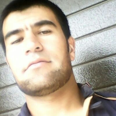  ,   Samir, 36 ,   ,   , c , 
