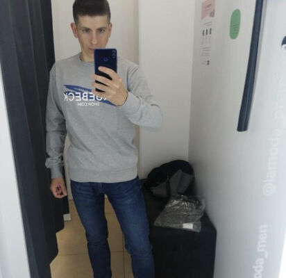  -,   , 30 ,   ,   