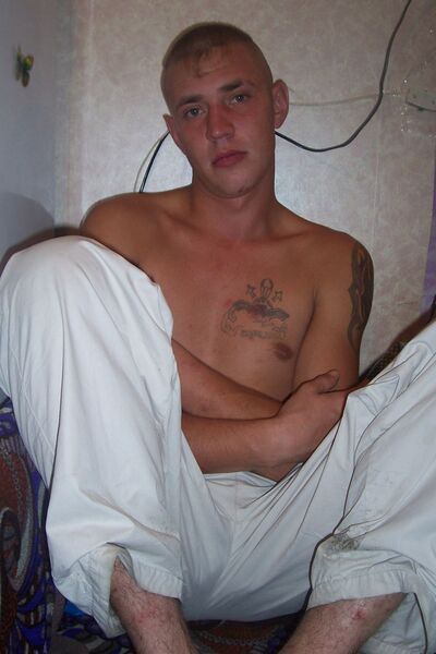  -,   Largo Winsh, 42 ,   ,   , c 