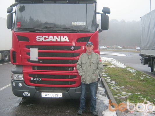  3934019  Rudik 987, 59 ,    