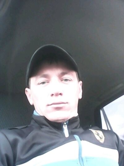  ,   , 39 ,   