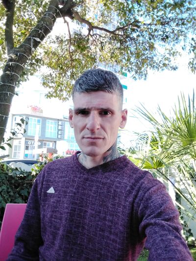  ,   , 36 ,   c 