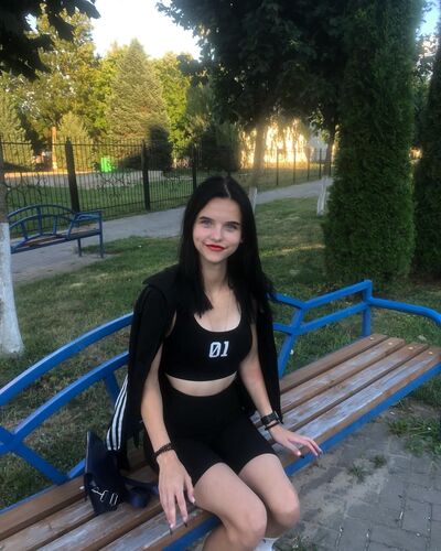  ,   Anna, 21 ,   ,   , 