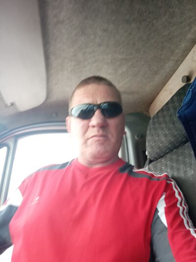 ,   , 56 ,   ,   , 