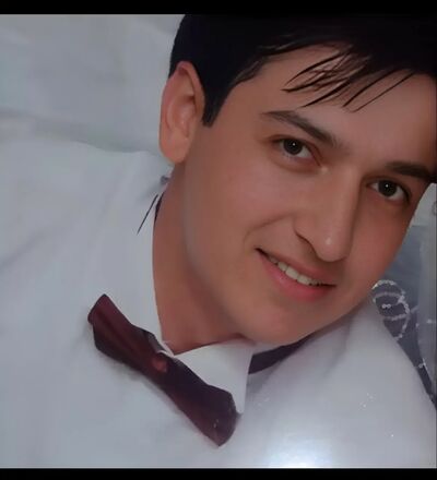  ,   , 35 ,     , c , 