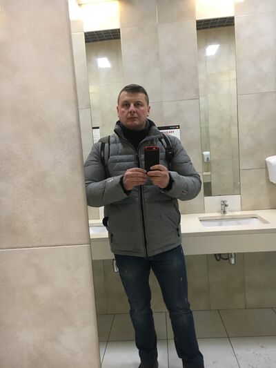  ,   Jurgen, 43 ,   ,   , c 