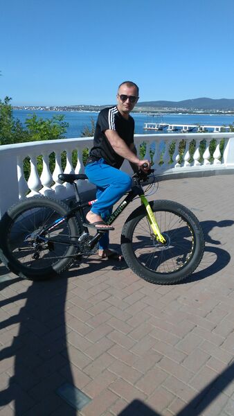  ,   Alexander, 46 ,   ,   