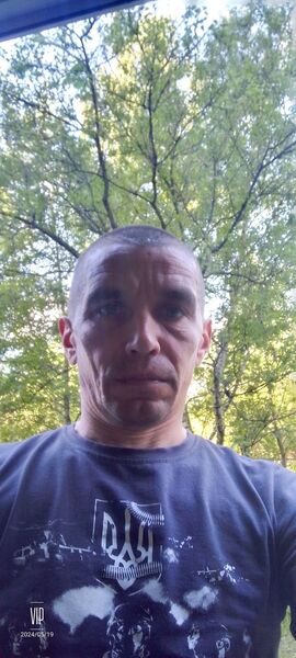  ,   Igor, 43 ,   ,   , c 