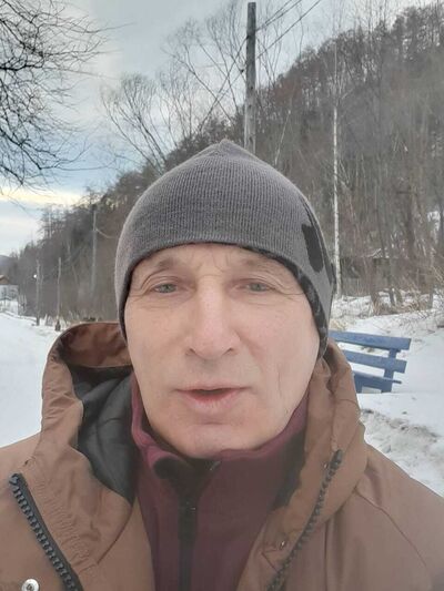  --,   , 66 ,   ,   