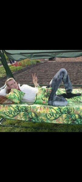  ,   , 35 ,   ,   , c , 