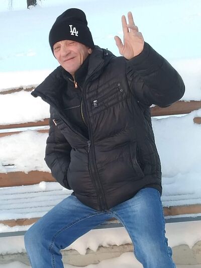   ,   , 54 ,   ,   , c , 