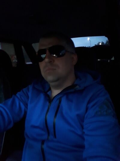  ,   , 44 ,   ,   , c 