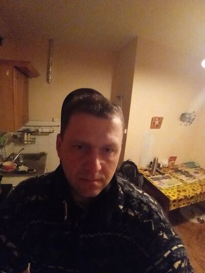  ,   , 49 ,   ,   , c , 