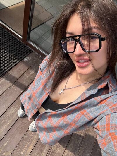  ,   , 26 ,   c , 