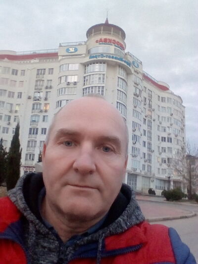  ,   , 57 ,   ,   , c 