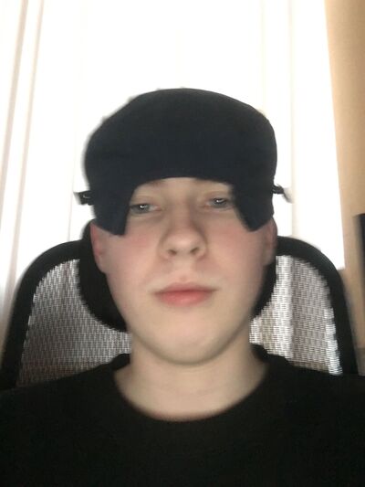  -,    , 22 ,   ,   