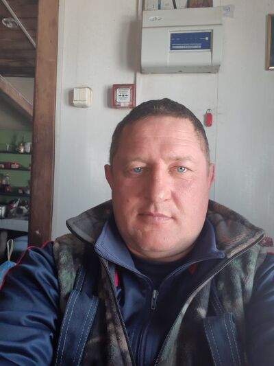  -,   , 47 ,   ,   , c 
