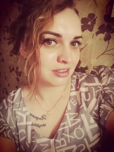  -,   , 34 ,   , 