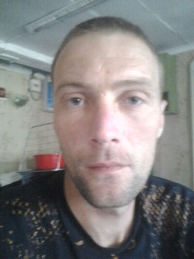  ,   , 33 ,     , c , 