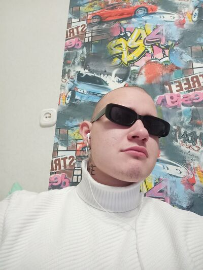  ,   , 19 ,   ,   