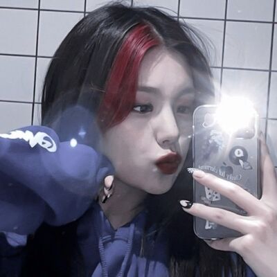  ,   Conia, 21 ,   ,   