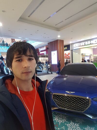  ,   , 32 ,   