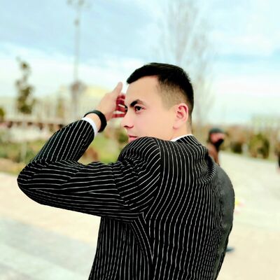  -,   Toxa, 25 ,   ,   
