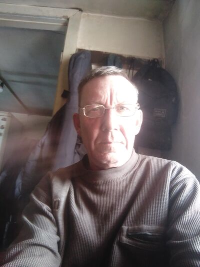  -,   , 50 ,   ,   , c , 