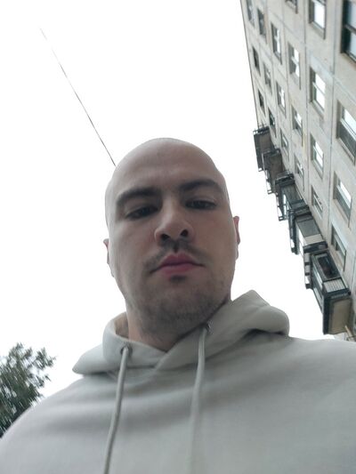  -,   , 32 ,   ,   , c , 