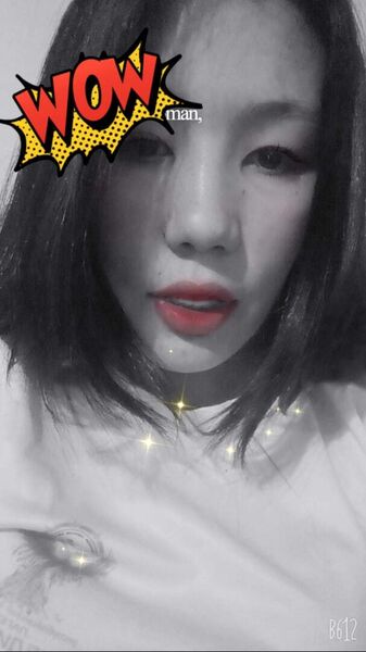  -,    , 29 ,   