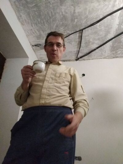  ,   , 51 ,   ,   