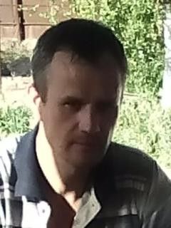  ,   , 52 ,   