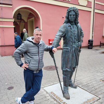  Szczecin Pogodno,   , 48 ,   ,   , c , 