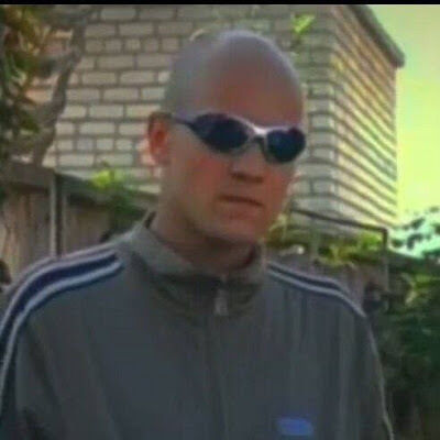  ,   , 18 ,   ,   