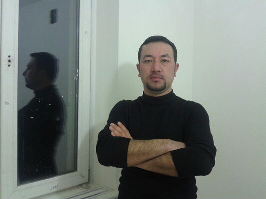  ,   , 45 ,     , c 