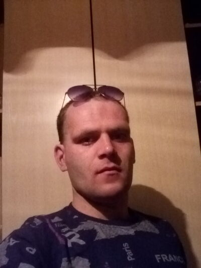  ,   , 34 ,   ,   