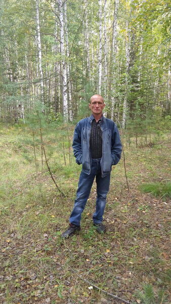  ,   Ivan, 44 ,     , c 