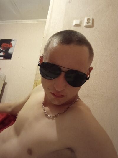  ,   , 22 ,   ,   