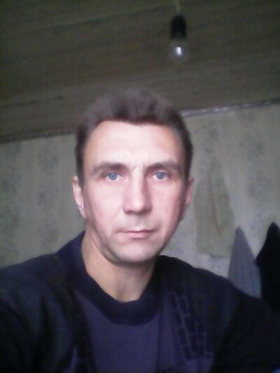  -,   , 45 ,   ,   , c 