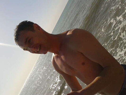  ,   Petru, 37 ,   ,   