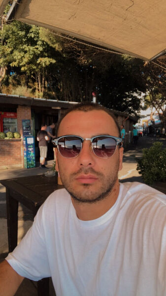  ,   Ed, 32 ,   ,   