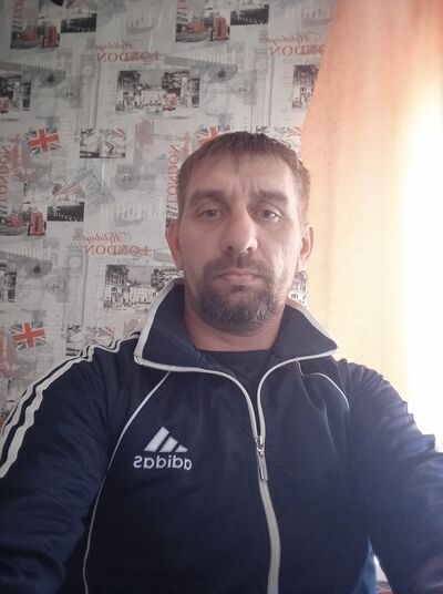  ,   , 37 ,   c , 