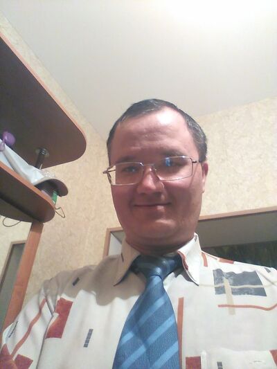  ,   , 40 ,     , c 