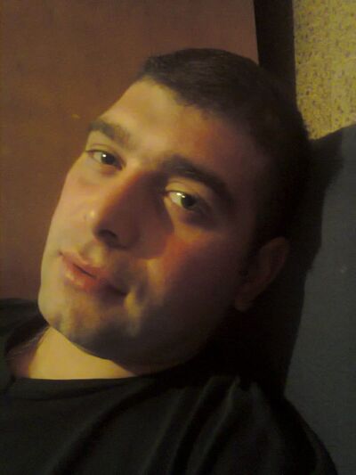  ,   Dato, 40 ,   