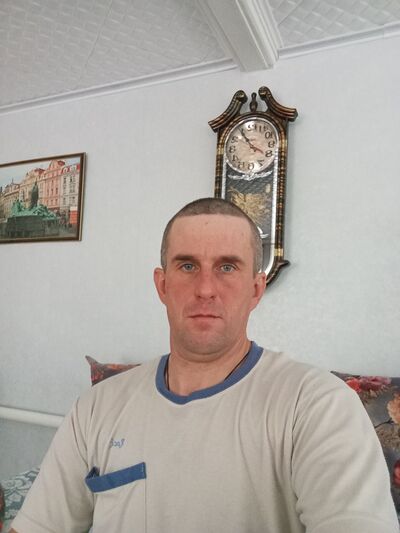  ,   , 41 ,     , c , 